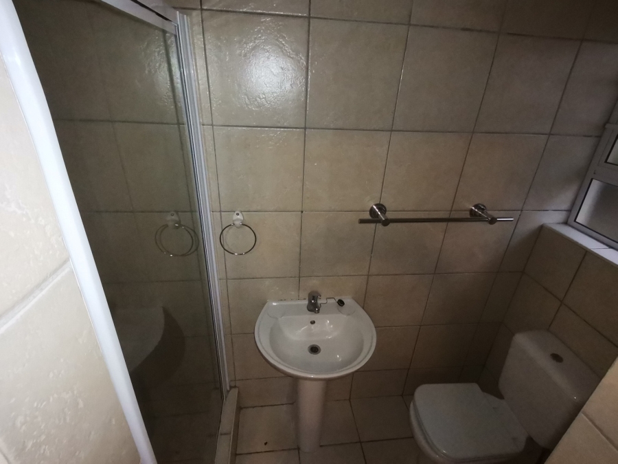 3 Bedroom Property for Sale in Beacon Bay North Eastern Cape